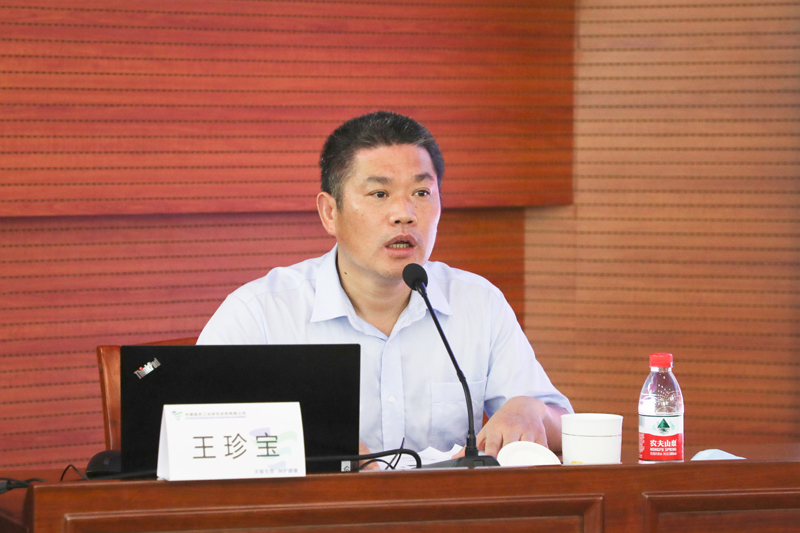 1E7A6571-陈君言 摄.JPG 1E7A6571-陈君言 摄.JPG