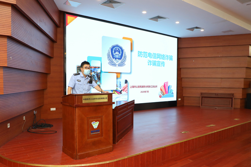 1E7A6815-陈君言 摄.JPG