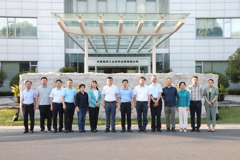 1E7A6843-陈君言 摄.JPG