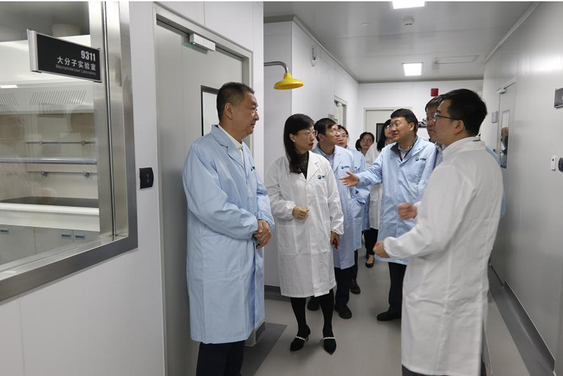 图片3.jpg 图片3.jpg