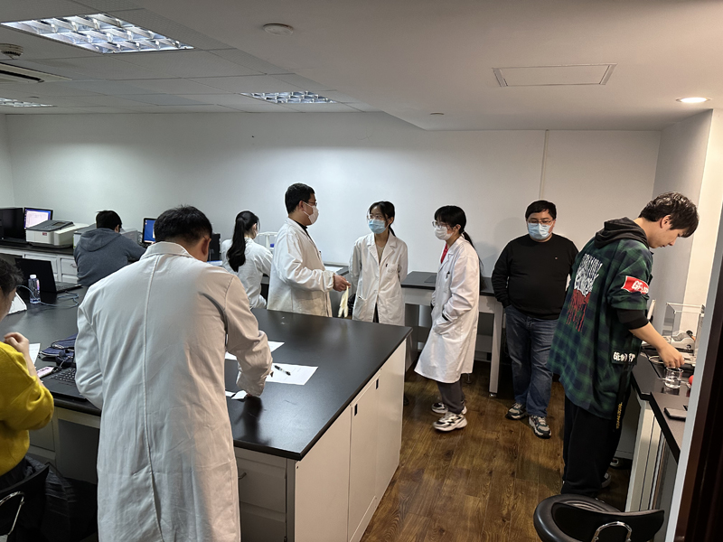 1全景.jpg 1全景.jpg