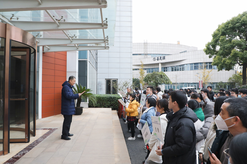 杨书记开幕1.JPG 杨书记开幕1.JPG