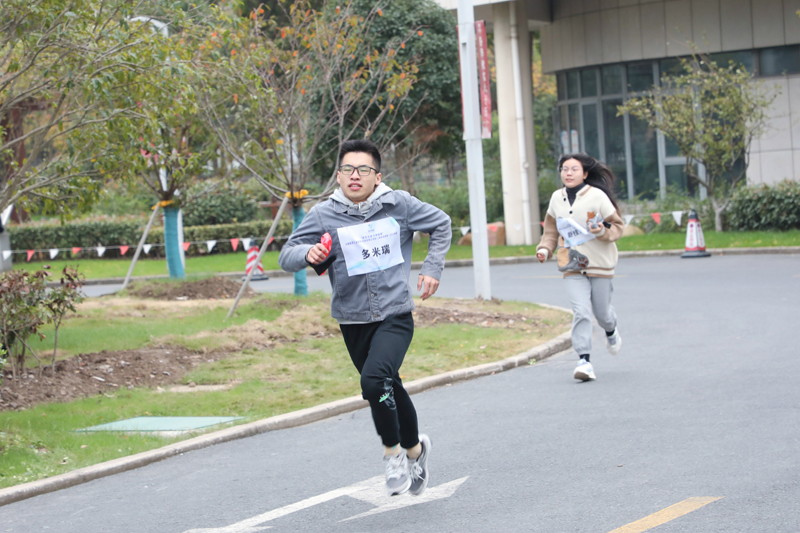 多米瑞2.JPG 多米瑞2.JPG