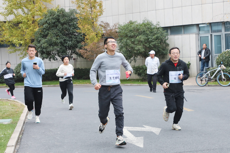 工艺男化学男健康女管理女.JPG 工艺男化学男健康女管理女.JPG
