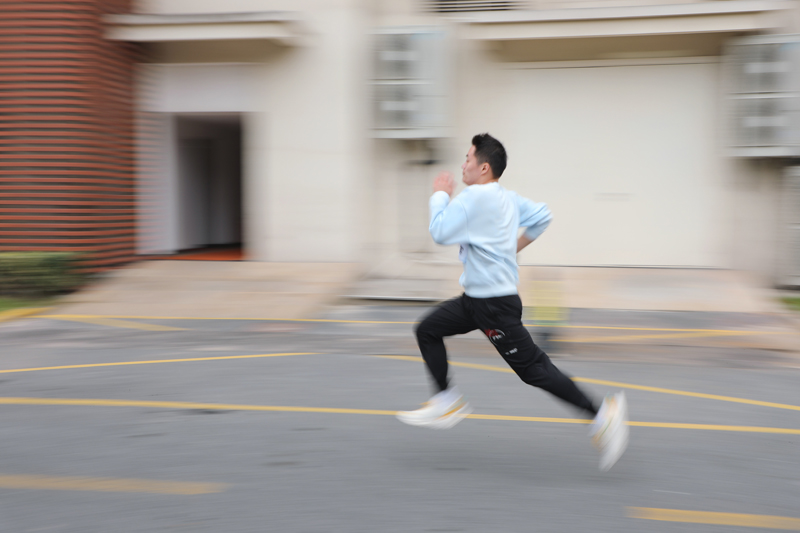 制剂2.JPG 制剂2.JPG