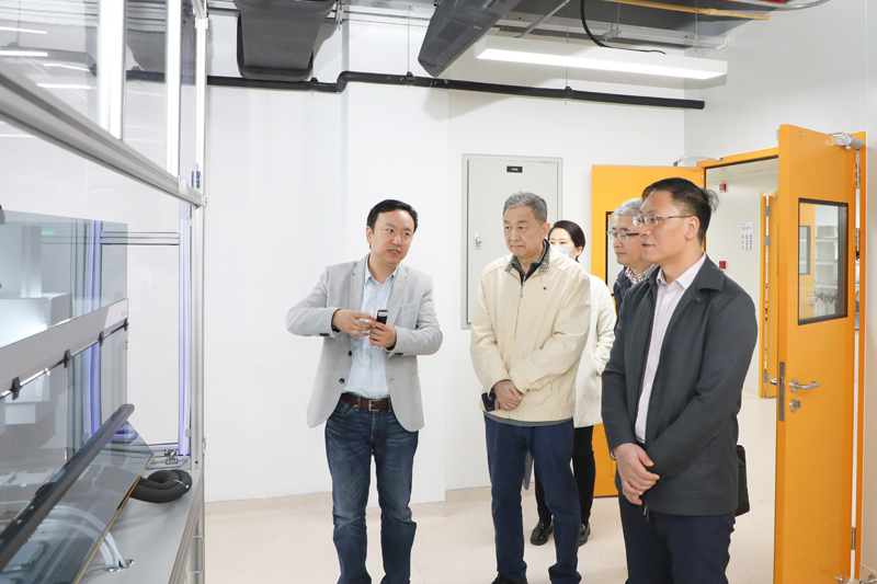 1E7A3009-陈君言 摄.JPG 1E7A3009-陈君言 摄.JPG