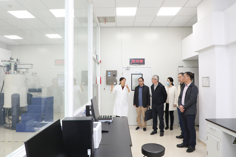 1E7A2954-陈君言 摄.JPG 1E7A2954-陈君言 摄.JPG