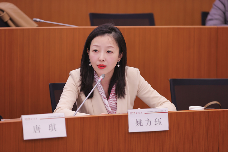 微信图片_20230327132114.jpg 微信图片_20230327132114.jpg