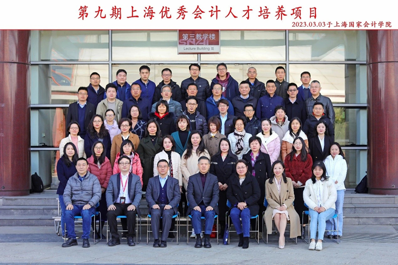 mmexport1679889578296.jpg mmexport1679889578296.jpg