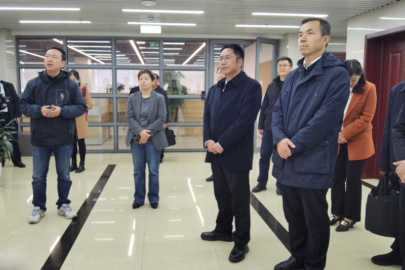 微信图片_20230329103624-解静 摄.jpg 微信图片_20230329103624-解静 摄.jpg