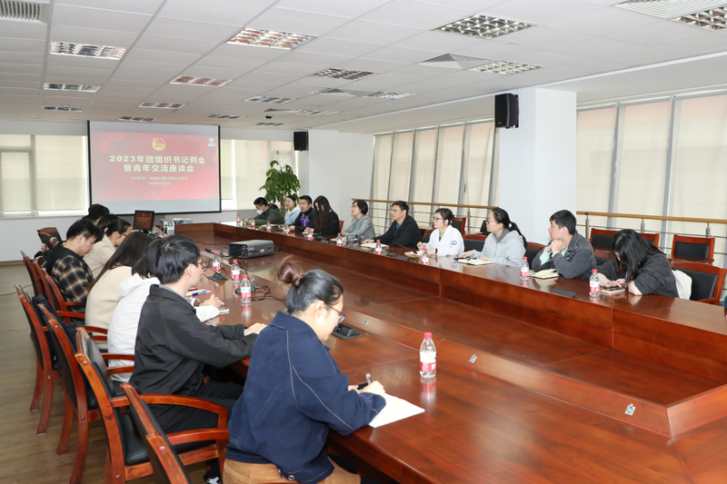 1E7A4239-陈君言 摄.JPG 1E7A4239-陈君言 摄.JPG