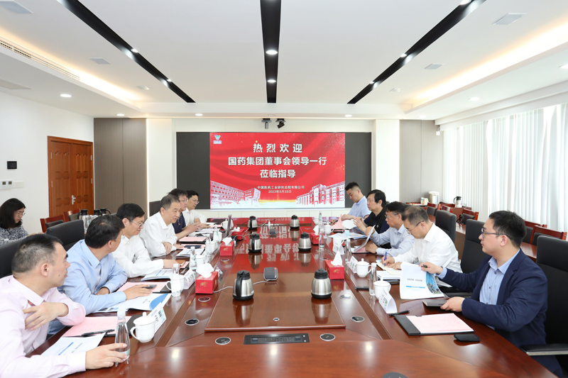 1E7A5258-陈君言 摄.JPG 1E7A5258-陈君言 摄.JPG