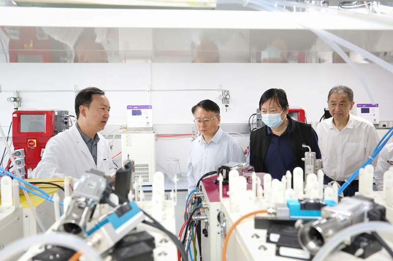 1E7A5214-陈君言 摄.JPG 1E7A5214-陈君言 摄.JPG