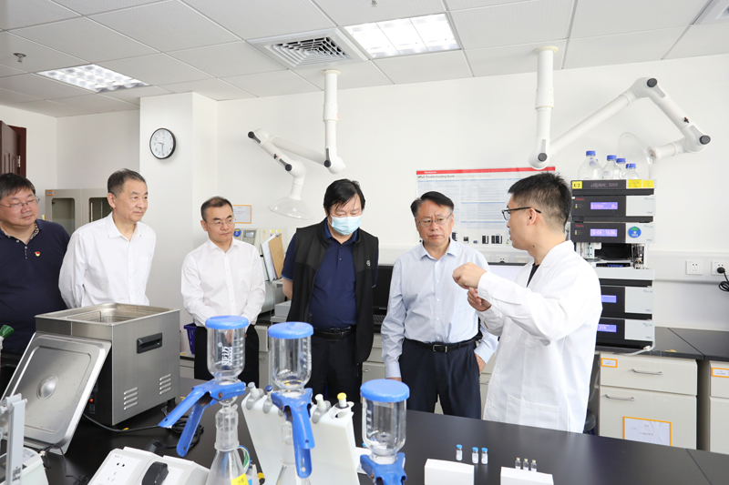 1E7A5242-陈君言 摄.JPG 1E7A5242-陈君言 摄.JPG