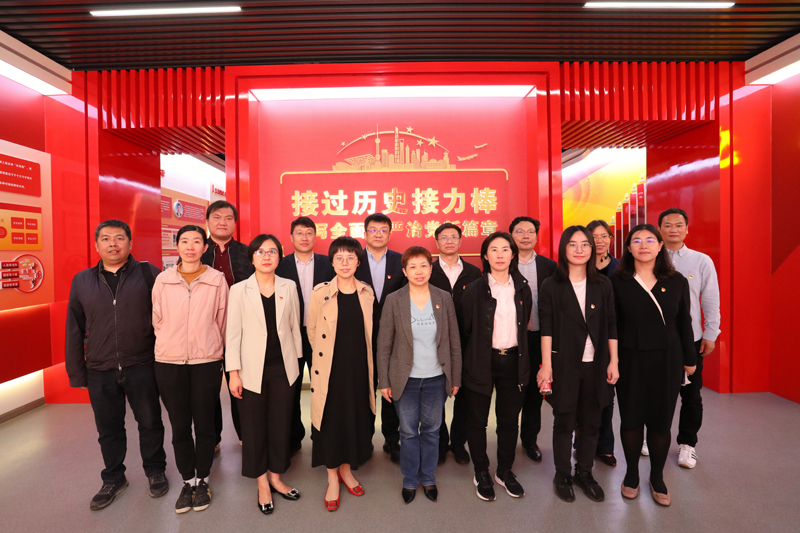 1E7A5169-陈君言 摄.JPG