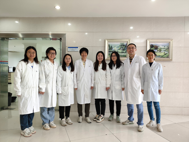 微信图片_20230525105458.jpg 微信图片_20230525105458.jpg