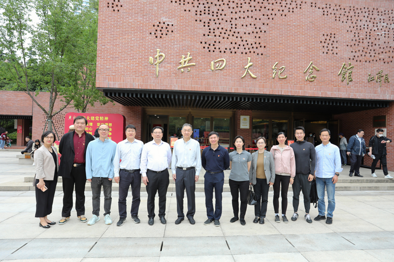 1E7A5560-陈君言 摄.JPG