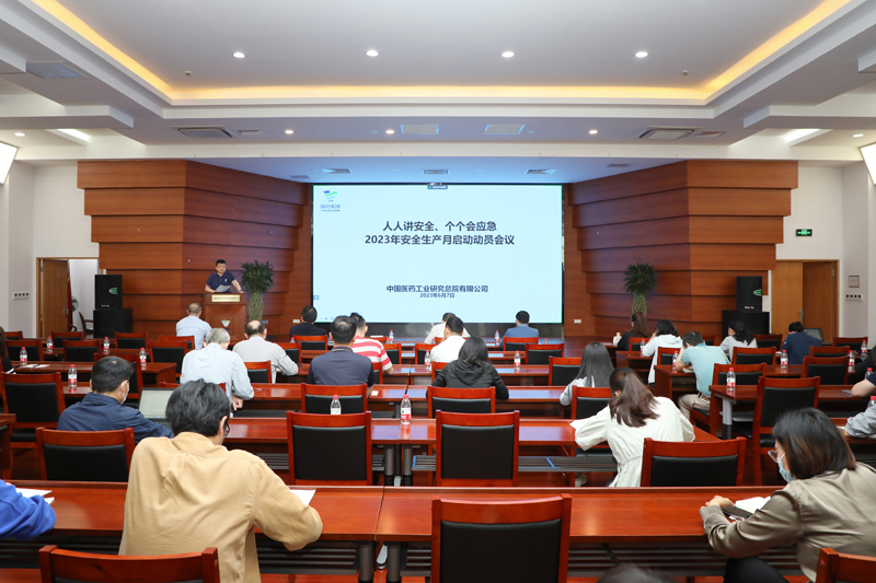 1E7A6404-陈君言 摄.JPG 1E7A6404-陈君言 摄.JPG