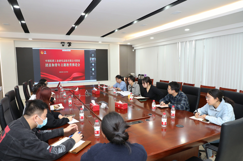 1E7A2237-陈君言 摄.JPG 1E7A2237-陈君言 摄.JPG