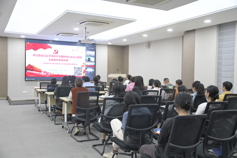 微信图片_20231120142326.jpg 微信图片_20231120142326.jpg