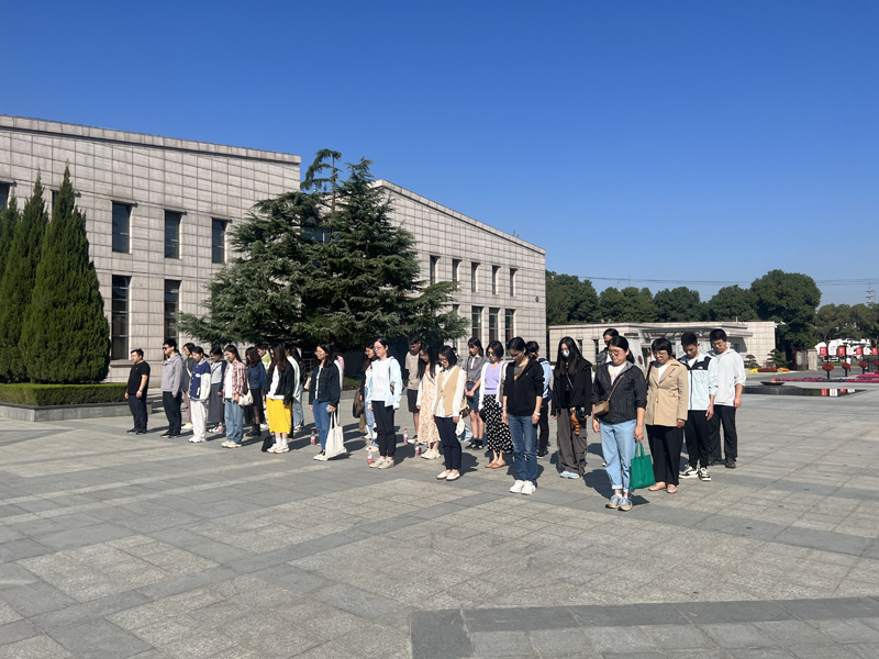 微信图片_20231123114231.jpg 微信图片_20231123114231.jpg