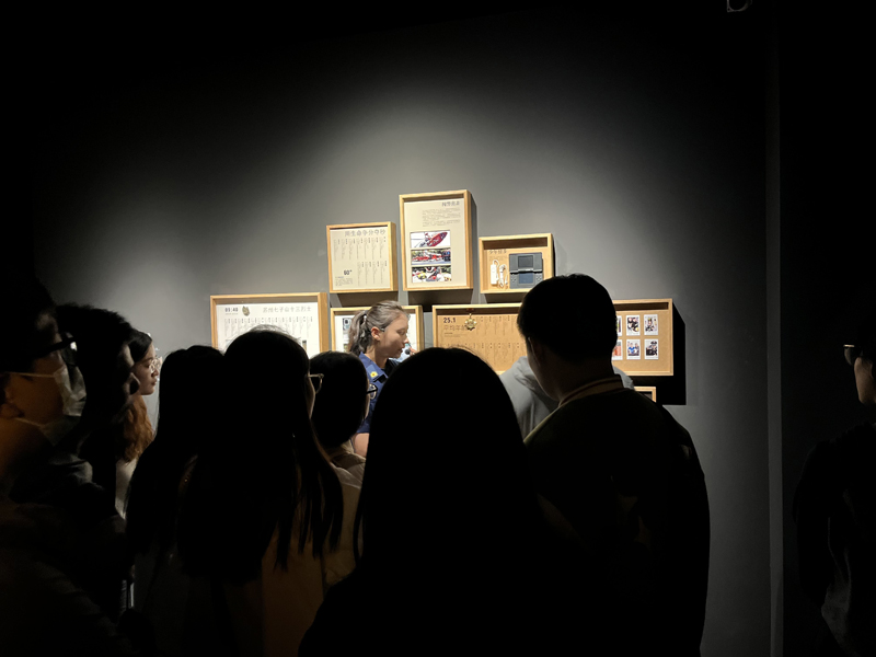 图片1.jpg 图片1.jpg