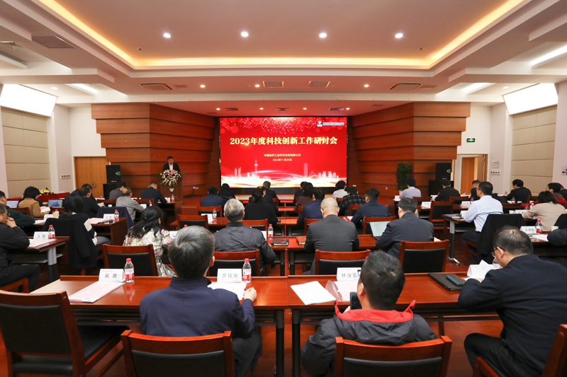 1E7A2337-陈君言 摄.JPG 1E7A2337-陈君言 摄.JPG