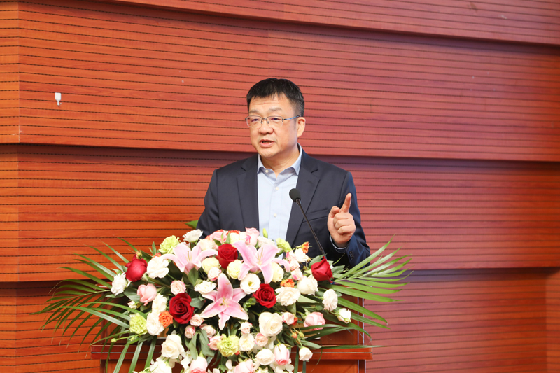 1E7A2497-陈君言 摄.JPG 1E7A2497-陈君言 摄.JPG