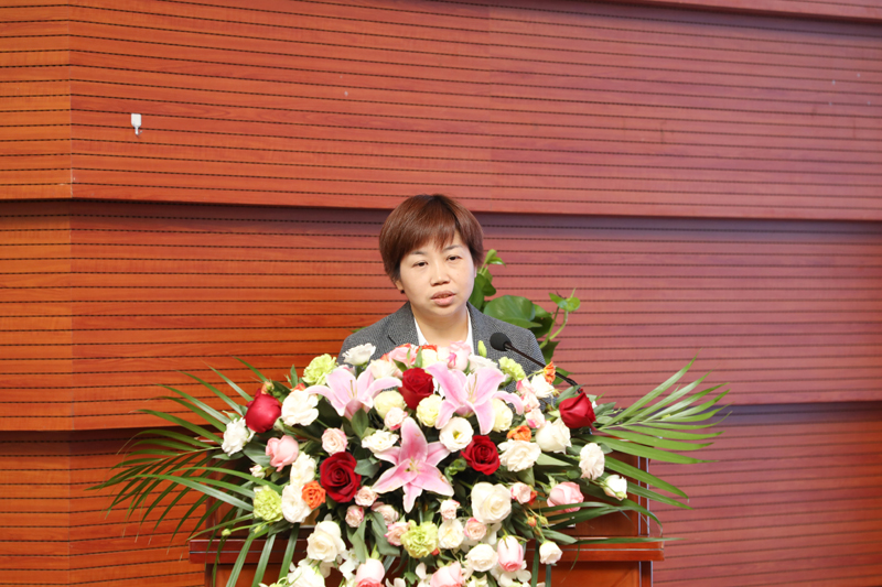 1E7A2399-陈君言 摄.JPG 1E7A2399-陈君言 摄.JPG