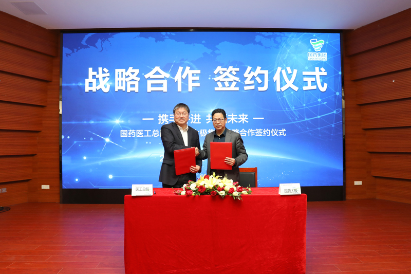 1E7A2432-陈君言 摄.JPG 1E7A2432-陈君言 摄.JPG