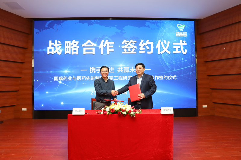 1E7A2442-陈君言 摄.JPG 1E7A2442-陈君言 摄.JPG