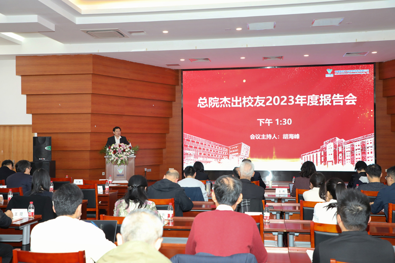 1E7A2540-高鑫 摄.JPG 1E7A2540-高鑫 摄.JPG