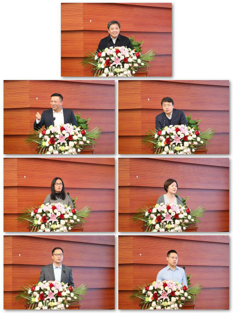 QQ截图20231227183647.jpg QQ截图20231227183647.jpg