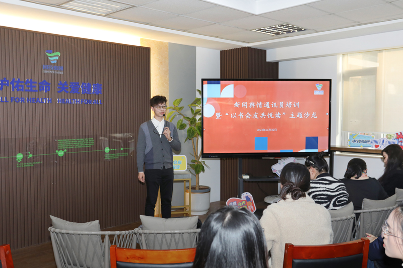 1E7A2748-李文杰 摄.JPG 1E7A2748-李文杰 摄.JPG