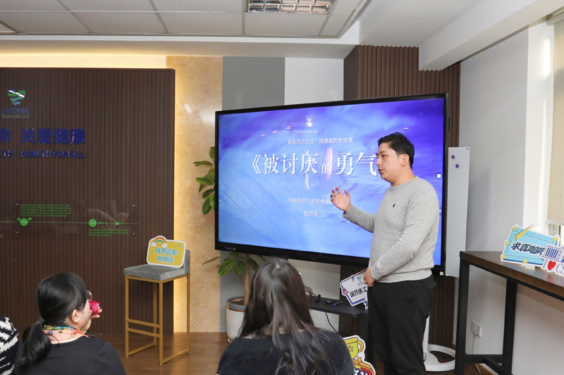 1E7A2753-陈君言 摄.JPG 1E7A2753-陈君言 摄.JPG