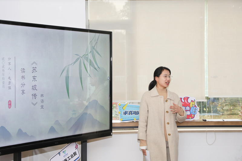 1E7A2803-李文杰 摄.JPG 1E7A2803-李文杰 摄.JPG