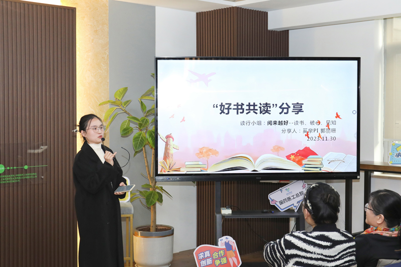 1E7A2779-李文杰 摄.JPG 1E7A2779-李文杰 摄.JPG