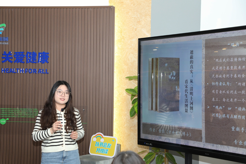 1E7A2814-李文杰 摄.JPG 1E7A2814-李文杰 摄.JPG