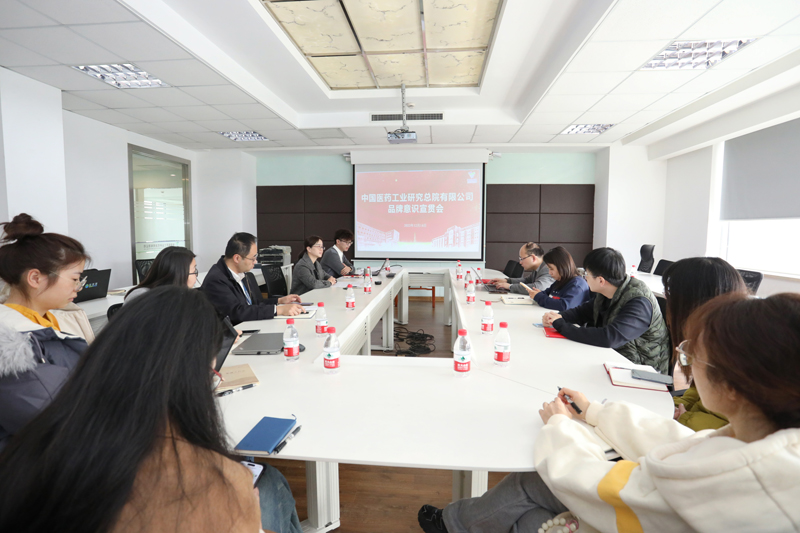 1E7A3473-殷璇 摄.JPG 1E7A3473-殷璇 摄.JPG