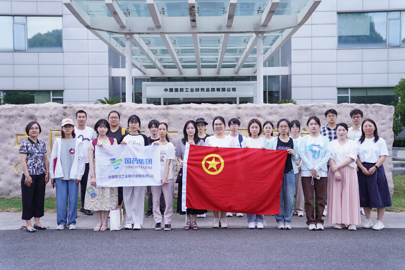 DSC02222.jpg DSC02222.jpg