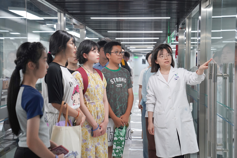 DSC02274.jpg DSC02274.jpg