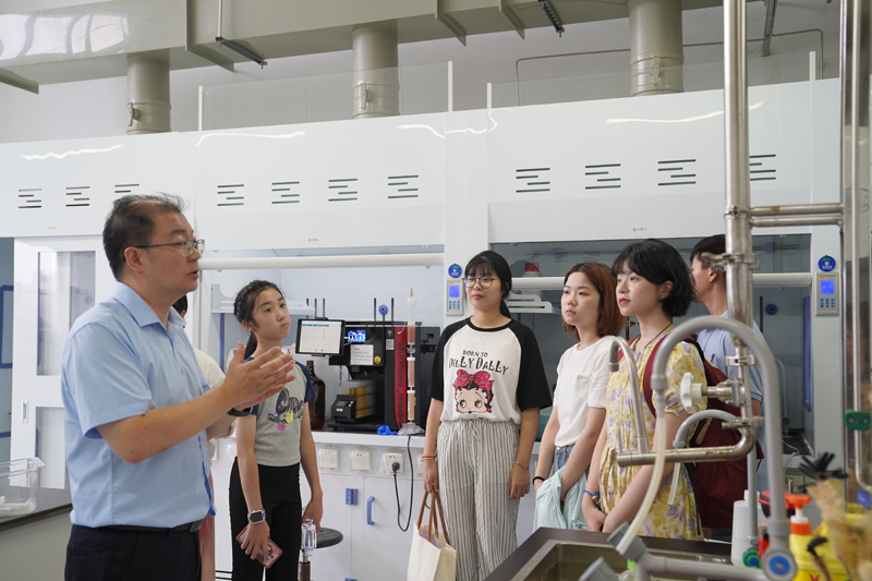 DSC02384.JPG DSC02384.JPG