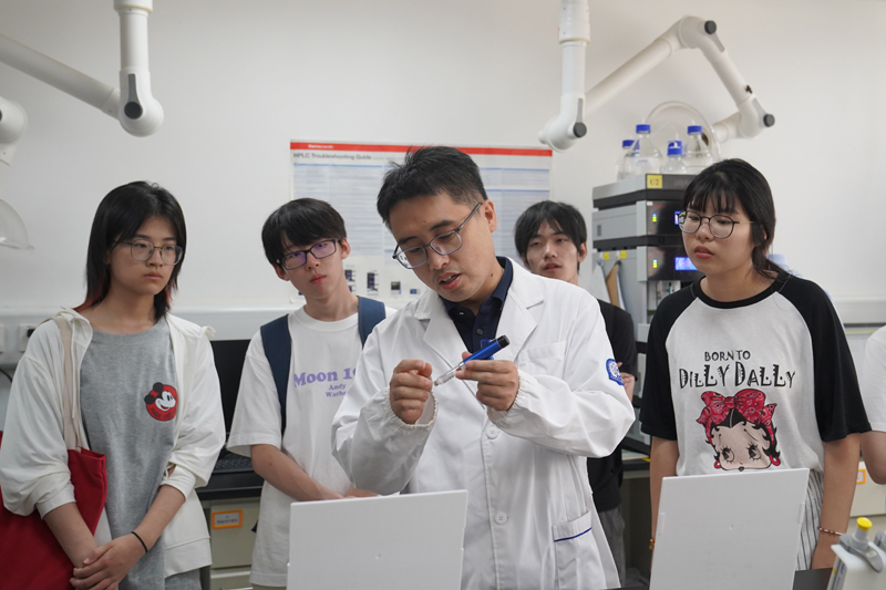 DSC02421.JPG DSC02421.JPG