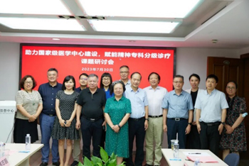 图片13.jpg 图片13.jpg