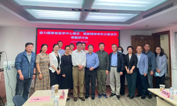 图片15.jpg 图片15.jpg