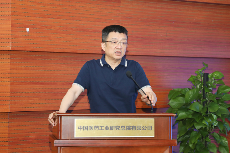 1E7A8169-陈君言 摄.JPG 1E7A8169-陈君言 摄.JPG