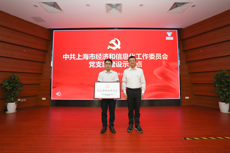 1E7A8191-陈君言 摄.JPG 1E7A8191-陈君言 摄.JPG