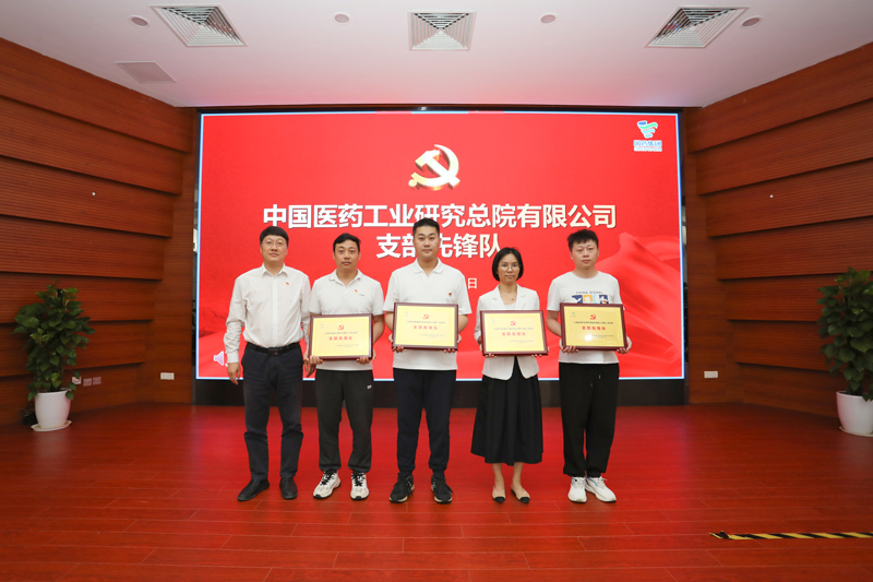 1E7A8201-陈君言 摄.JPG 1E7A8201-陈君言 摄.JPG