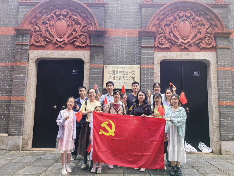 微信图片_20240715131559.jpg 微信图片_20240715131559.jpg