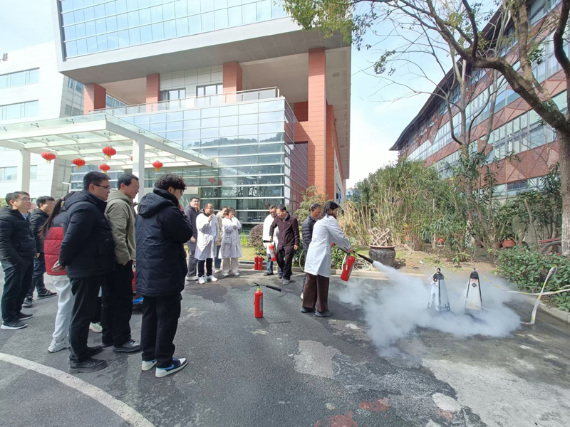 微信图片_20250207135449-吴清云 摄.jpg 微信图片_20250207135449-吴清云 摄.jpg